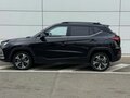 2024 Москвич 3, чёрный, 1550000 рублей - вид 7