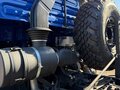 2014 КамАЗ 43118, синий, 4900000 рублей - вид 8