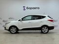 2011 Hyundai ix35 I, белый, 1195000 рублей - вид 6