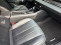 2022 Mazda Atenza III Рестайлинг 2, белый, 3040000 рублей - вид 10