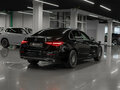 2023 Mercedes-Benz C-Класс 300 V (W206), чёрный, 5800000 рублей - вид 4