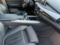 2017 BMW X5 40d III (F15), чёрный, 3290000 рублей - вид 9