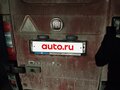 2011 Fiat Professional Ducato, красный, 750000 рублей - вид 4