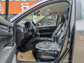 2024 Mazda CX-5 II Рестайлинг, серый, 2701001 рублей - вид 5