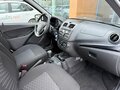 2026 Lada (ВАЗ) Granta I Рестайлинг, белый, 1131000 рублей - вид 7