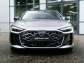 2025 Audi A5 L Sportback III (B10), серый, 6100000 рублей - вид 1