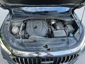 2024 Geely Okavango I Рестайлинг, серый, 2550000 рублей - вид 9