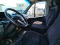 2023 ГАЗ ГАЗель (3302), белый, 1435650 рублей - вид 4