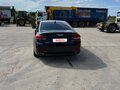 2018 Genesis G80 I, чёрный, 2130000 рублей - вид 3
