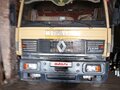 1991 Renault G230, жёлтый, 800000 рублей - вид 3