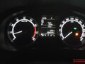 2019 Skoda Rapid I Рестайлинг, белый, 824500 рублей - вид 7