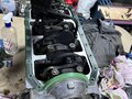 2013 ГАЗ ГАЗель (33023/330273) Фермер, белый, 950000 рублей - вид 9