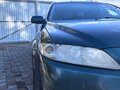 2007 Mazda 6 I (GG) Рестайлинг, синий, 405000 рублей - вид 8