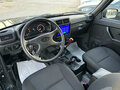 2023 Lada (ВАЗ) Niva Legend I, зелёный - вид 7