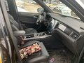 2023 SWM G05 Pro, чёрный, 1131000 рублей - вид 5