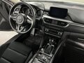 2017 Mazda 6 III (GJ) Рестайлинг, белый, 2049000 рублей - вид 9