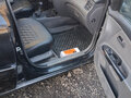 2010 Kia Rio II Рестайлинг, чёрный, 350000 рублей - вид 4