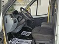 2014 ГАЗ ГАЗель (3221), белый, 965000 рублей - вид 8
