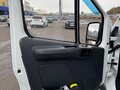 2013 ГАЗ ГАЗель Next, белый, 1200000 рублей - вид 8