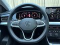 2023 Volkswagen Lavida III Рестайлинг, белый, 1856666 рублей - вид 6