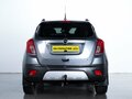 2012 Opel Mokka I, серый, 1289000 рублей - вид 4