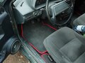 2005 Lada (ВАЗ) 2115, золотистый - вид 7