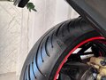 2000 Honda CBR 929RR Fireblade, красный, 525000 рублей - вид 5