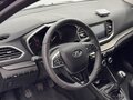 2024 Lada (ВАЗ) Vesta SW I Рестайлинг (NG), чёрный, 1210000 рублей - вид 8