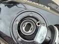 2012 Kawasaki ER-4N, чёрный, 410000 рублей - вид 5