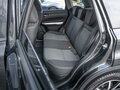 2017 Suzuki Vitara II, чёрный, 1565000 рублей - вид 10