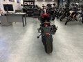 2024 Ducati Monster 937, красный, 1190000 рублей - вид 6