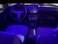 2001 Lada (ВАЗ) 2107, белый, 130000 рублей - вид 7