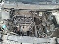 2023 Haval Jolion I, белый, 1164776 рублей - вид 10