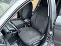 2012 Kia Rio 4-speed III, серый, 647000 рублей - вид 8