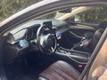 2021 Mazda 6 III (GJ) Рестайлинг 2, коричневый, 2480000 рублей - вид 8