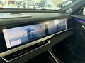 2026 VOLGA K50, серебристый, 4349000 рублей - вид 10