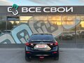 2013 Mazda 3 III (BM), чёрный - вид 5