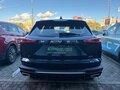 2024 Haval F7 II, синий, 2841000 рублей - вид 6