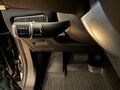 2024 Haval F7 II, чёрный, 2700000 рублей - вид 11