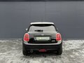 2018 Mini Hatch Cooper III (F55/F56) Рестайлинг, чёрный, 1750000 рублей - вид 3