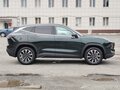 2026 Jetour Dashing I, зелёный, 2069000 рублей - вид 4