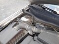 2005 Opel Astra H, серебристый, 400000 рублей - вид 5