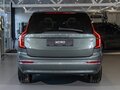 2026 Volvo XC90 B5 II Рестайлинг 2, зелёный, 12420000 рублей - вид 6