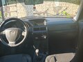 2013 Lada (ВАЗ) Priora I, коричневый, 390000 рублей - вид 7