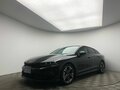 2021 Kia K5 III, чёрный, 2401000 рублей - вид 2
