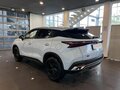 2023 Omoda C5 I, синий, 1675000 рублей - вид 4