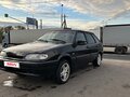 2007 Lada (ВАЗ) 2114, серый, 180000 рублей - вид 7