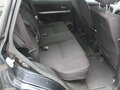 2011 Suzuki Grand Vitara II Рестайлинг, чёрный, 760000 рублей - вид 6