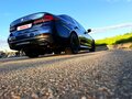 2021 BMW 5 серии 530d xDrive VII (G30/G31/G38) Рестайлинг, синий, 5100000 рублей - вид 5