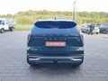 2024 Geely Atlas II, зелёный, 2770000 рублей - вид 5